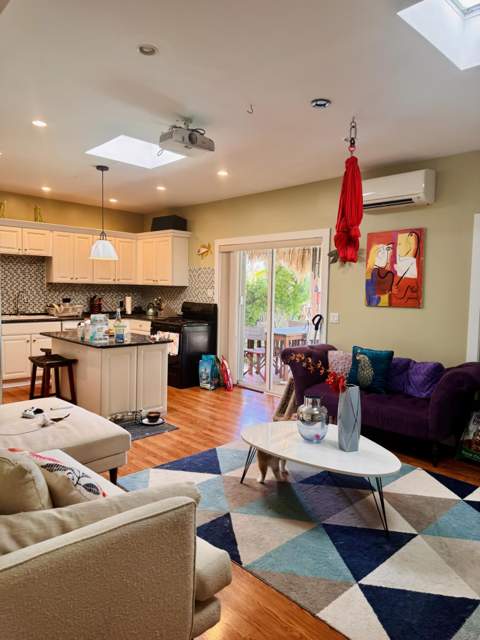 2012 Roosevelt Drive, Key West FL - photo 13 of 29