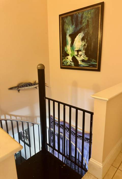 2012 Roosevelt Drive, Key West FL - photo 15 of 29