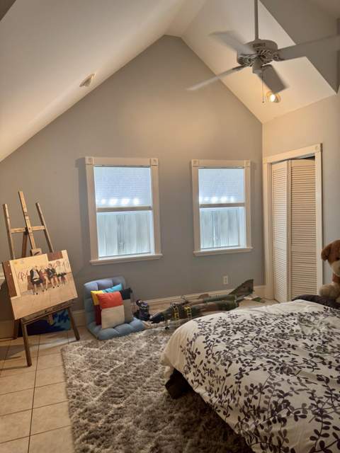 2012 Roosevelt Drive, Key West FL - photo 17 of 29