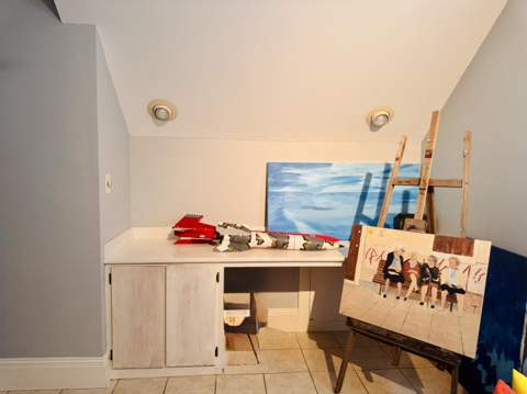 2012 Roosevelt Drive, Key West FL - photo 18 of 29