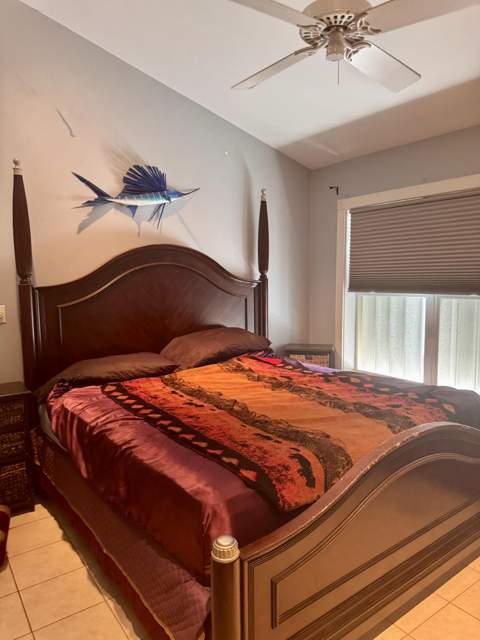 2012 Roosevelt Drive, Key West FL - photo 20 of 29