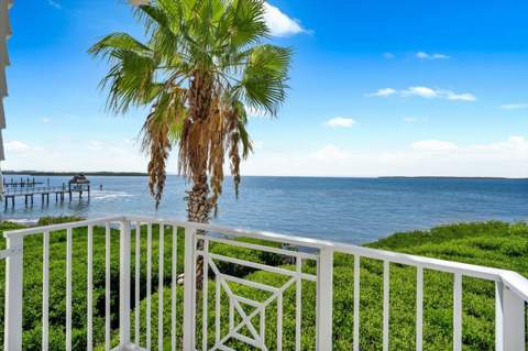 97501 Overseas Highway #321, Key Largo FL - photo 14 of 17