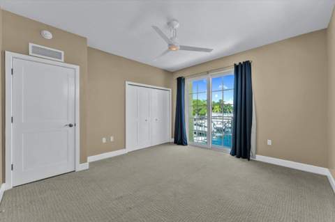 97501 Overseas Highway #321, Key Largo FL - photo 13 of 17