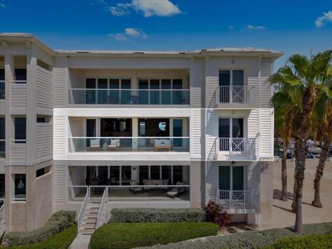 97501 Overseas Highway #321, Key Largo FL - photo 16 of 17