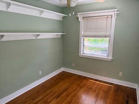 31357 Avenue C, Big Pine Key FL - photo 11 of 24