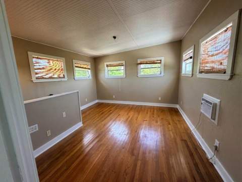 31357 Avenue C, Big Pine Key FL - photo 14 of 24