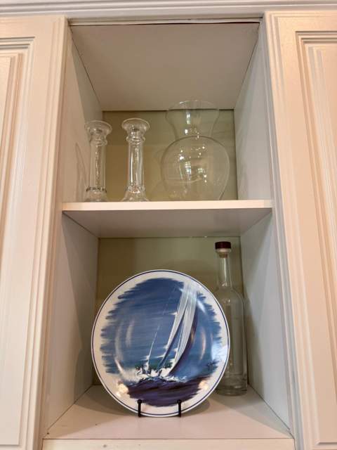 2012 Roosevelt Drive, Key West FL - photo 12 of 29