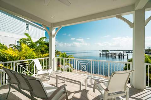 813 39Th St Gulf Street, Marathon FL - photo 13 of 67