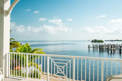 813 39Th St Gulf Street, Marathon FL - photo 14 of 67