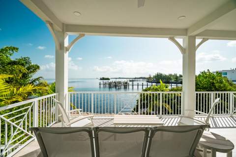 813 39Th St Gulf Street, Marathon FL - photo 12 of 67