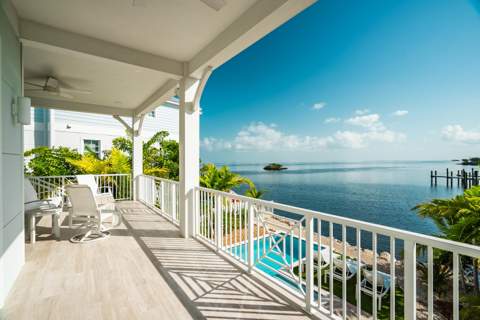 813 39Th St Gulf Street, Marathon FL - photo 9 of 67