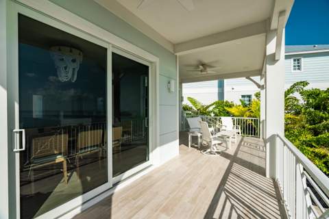 813 39Th St Gulf Street, Marathon FL - photo 11 of 67
