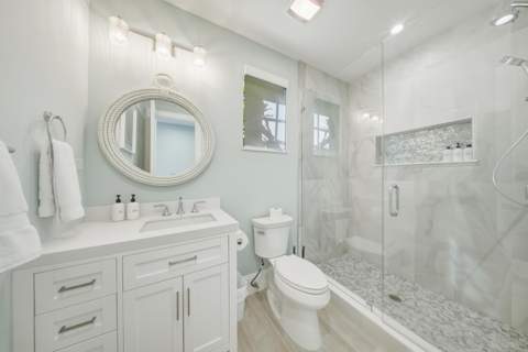 813 39Th St Gulf Street, Marathon FL - photo 22 of 67