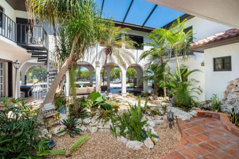 350 Buttonwood Bight Lane, Plantation Key FL - photo 15 of 118