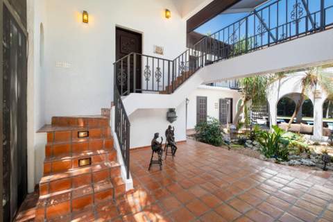 350 Buttonwood Bight Lane, Plantation Key FL - photo 16 of 118