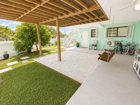 322 3rd Road, Key Largo FL - photo 7 of 60