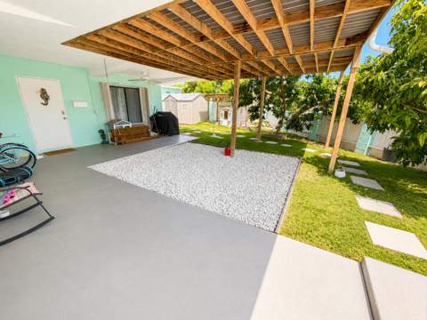 322 3rd Road, Key Largo FL - photo 6 of 60