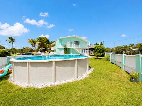 322 3rd Road, Key Largo FL - photo 8 of 60