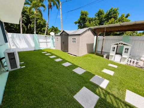 322 3rd Road, Key Largo FL - photo 9 of 60