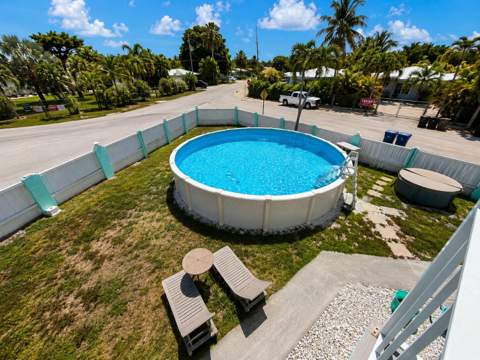 322 3rd Road, Key Largo FL - photo 10 of 60