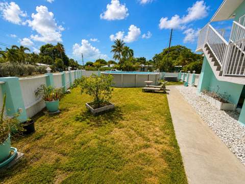 322 3rd Road, Key Largo FL - photo 17 of 60