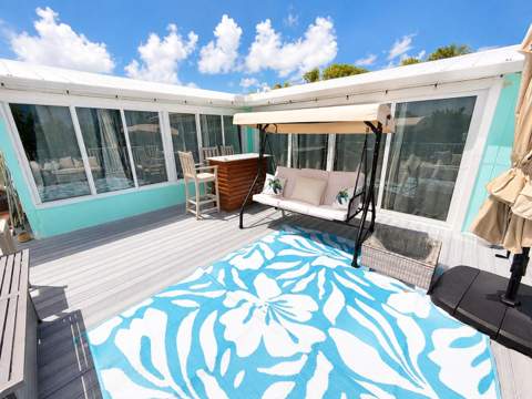 322 3rd Road, Key Largo FL - photo 13 of 60