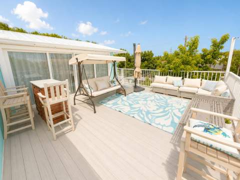 322 3rd Road, Key Largo FL - photo 12 of 60