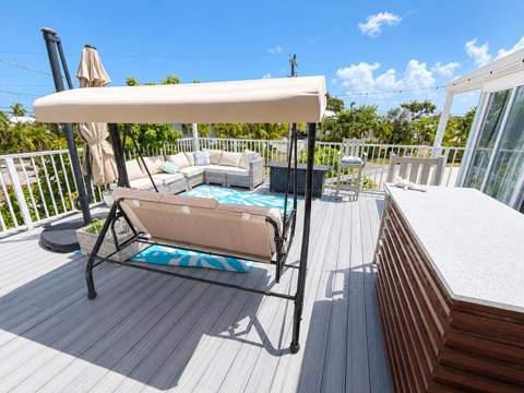 322 3rd Road, Key Largo FL - photo 14 of 60