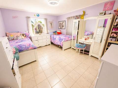 322 3rd Road, Key Largo FL - photo 24 of 60