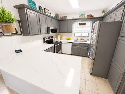 322 3rd Road, Key Largo FL - photo 22 of 60