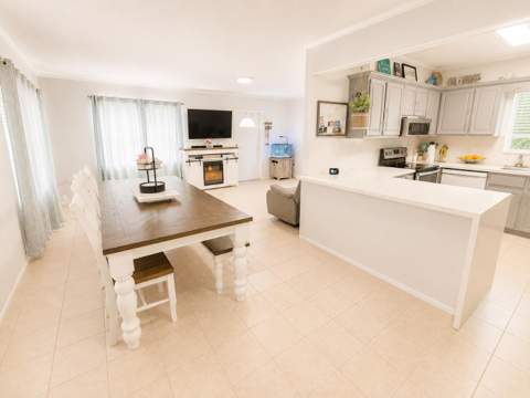 322 3rd Road, Key Largo FL - photo 21 of 60