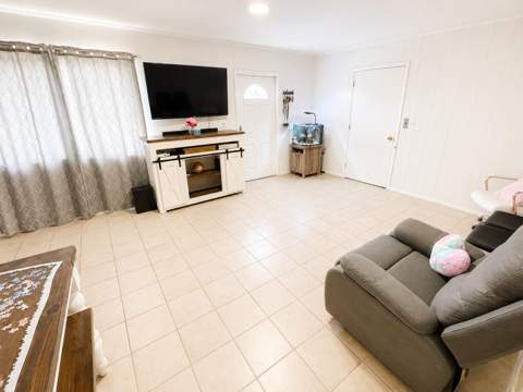 322 3rd Road, Key Largo FL - photo 19 of 60
