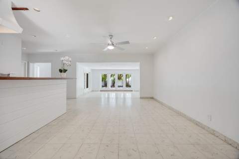 1724 Rose Street, Key West FL - photo 10 of 69