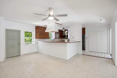 1724 Rose Street, Key West FL - photo 24 of 69