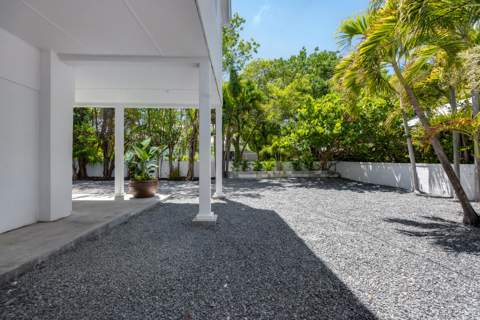 1724 Rose Street, Key West FL - photo 21 of 69