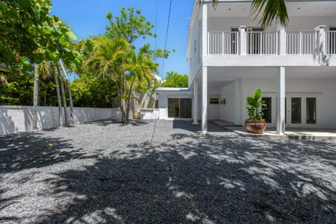 1724 Rose Street, Key West FL - photo 23 of 69