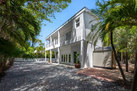 1724 Rose Street, Key West FL - photo 20 of 69