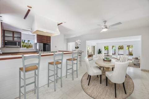1724 Rose Street, Key West FL - photo 11 of 69