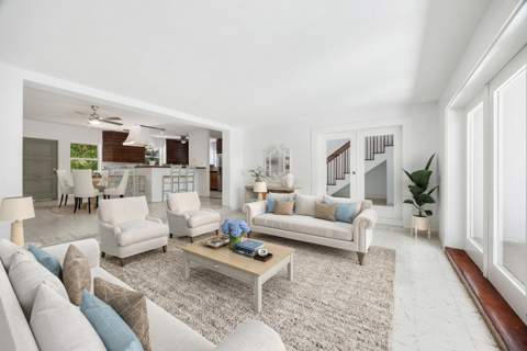 1724 Rose Street, Key West FL - photo 13 of 69