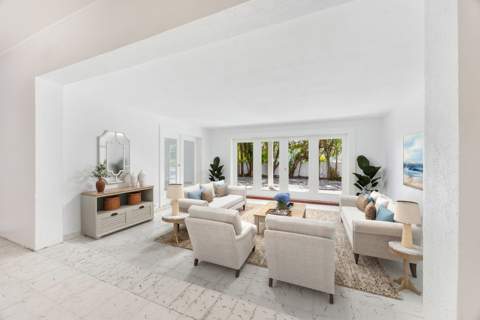 1724 Rose Street, Key West FL - photo 15 of 69