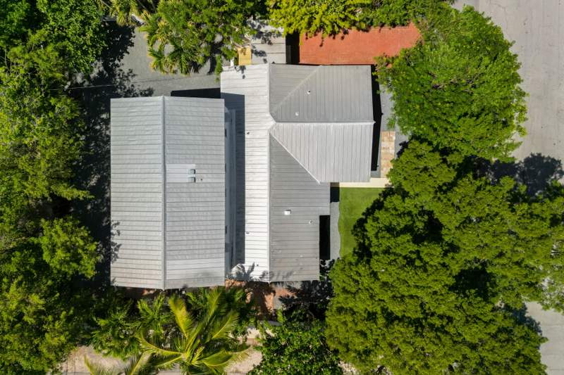 5 bedroom Single Family Residence at 1724 Rose Street, Pearlmans Subd (2.0), Key West — photo 5