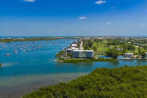1515 Sombrero Boulevard #2B, Marathon FL - photo 6 of 49