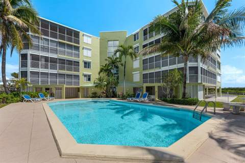 1515 Sombrero Boulevard #2B, Marathon FL - photo 9 of 49