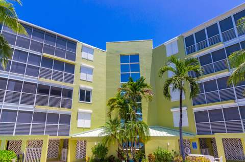 1515 Sombrero Boulevard #2B, Marathon FL - photo 11 of 49