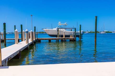 1515 Sombrero Boulevard #2B, Marathon FL - photo 12 of 49