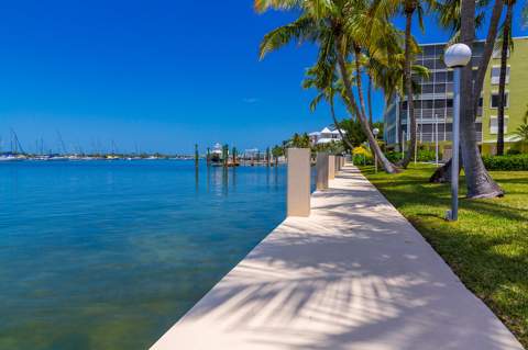 1515 Sombrero Boulevard #2B, Marathon FL - photo 13 of 49