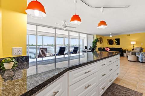 1515 Sombrero Boulevard #2B, Marathon FL - photo 14 of 49