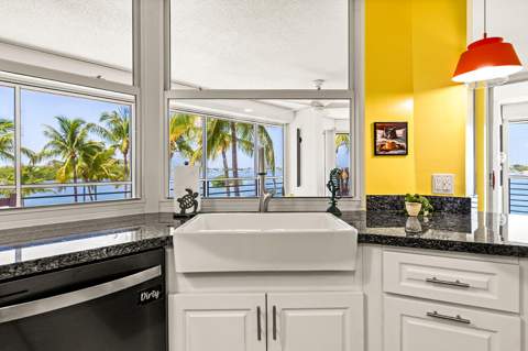1515 Sombrero Boulevard #2B, Marathon FL - photo 16 of 49