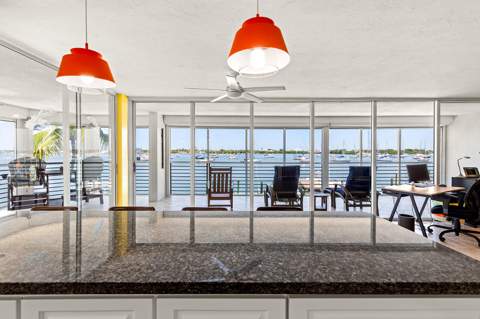 1515 Sombrero Boulevard #2B, Marathon FL - photo 18 of 49