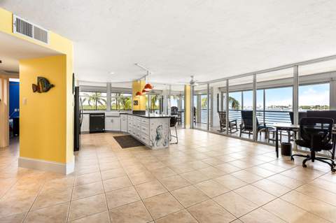 1515 Sombrero Boulevard #2B, Marathon FL - photo 19 of 49